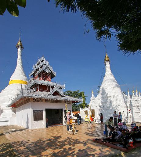 0903 Wat Phra That Doi Kong Mu.jpg